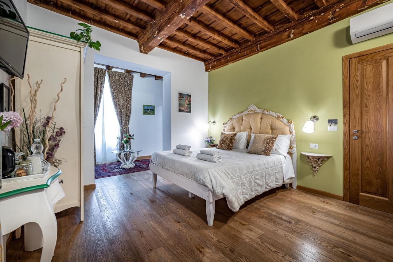 Junior Suite,1232669234:JPEG